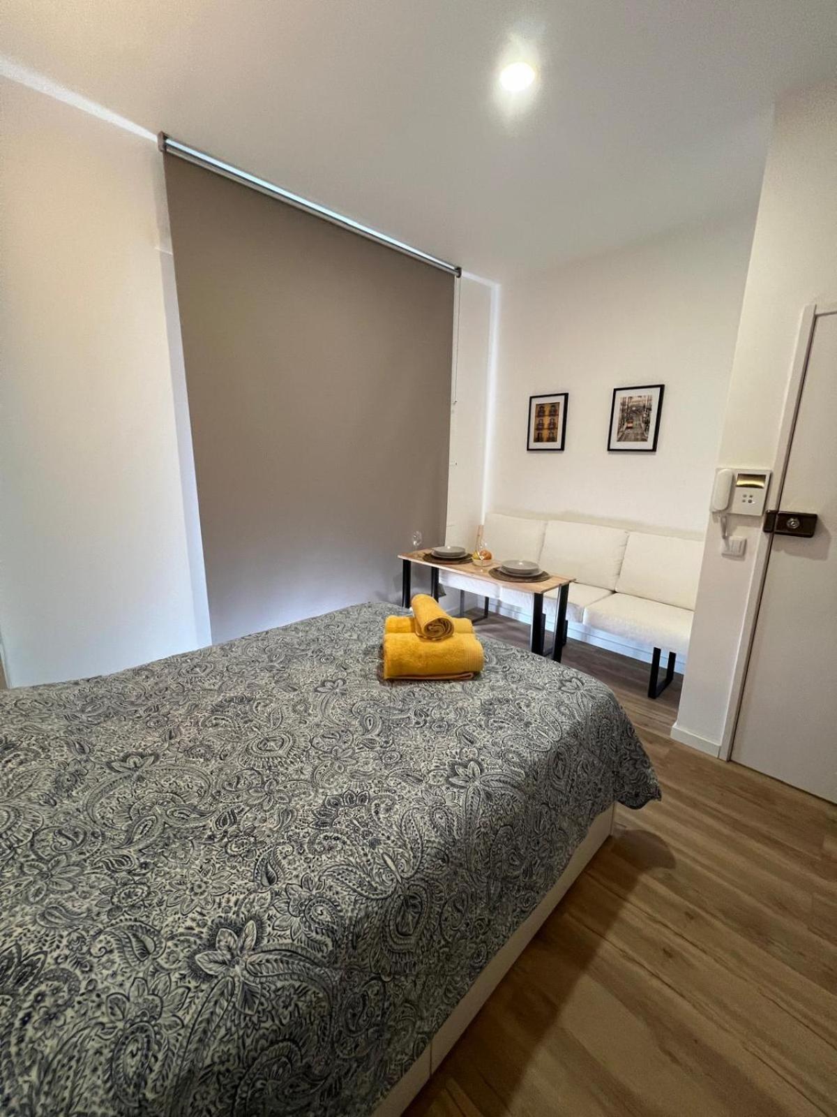 Apartmán Estrela Da Almada Mascarenhas Exteriér fotografie